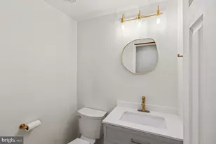 24 Berkley Rd, Broomall, PA 19008 - Photo 26