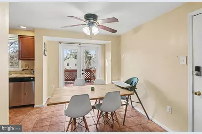 24 Berkley Road, Broomall, PA 19008 - Photo 18