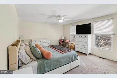 24 Berkley Road, Broomall, PA 19008 - Photo 20