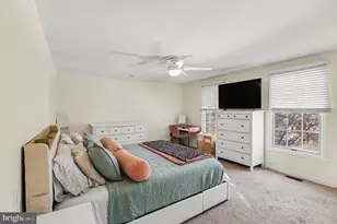 24 Berkley Rd, Broomall, PA 19008 - Photo 20