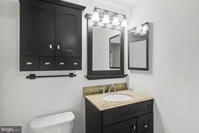 24 Berkley Road, Broomall, PA 19008 - Photo 16