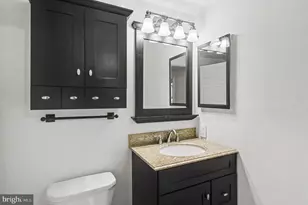 24 Berkley Rd, Broomall, PA 19008 - Photo 16