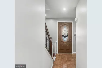 24 Berkley Road, Broomall, PA 19008 - Photo 6