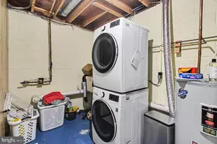 24 Berkley Rd, Broomall, PA 19008 - Photo 22