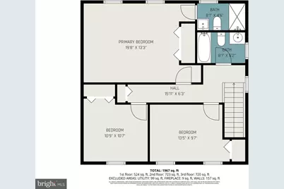 24 Berkley Road, Broomall, PA 19008 - Photo 30