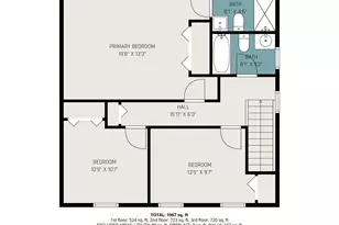 24 Berkley Rd, Broomall, PA 19008 - Photo 30