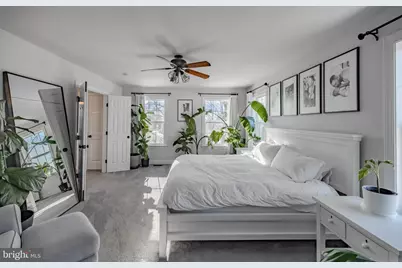 1519 Ashton Road, Havertown, PA 19083 - Photo 30