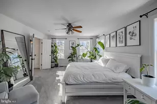 1519 Ashton Rd, Havertown, PA 19083 - Photo 30