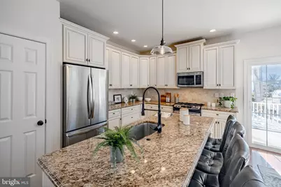 1519 Ashton Road, Havertown, PA 19083 - Photo 20