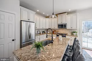 1519 Ashton Rd, Havertown, PA 19083 - Photo 20