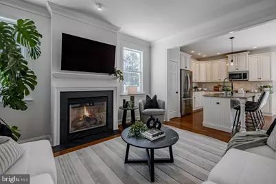 1519 Ashton Road, Havertown, PA 19083 - Photo 10