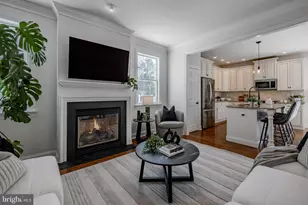 1519 Ashton Rd, Havertown, PA 19083 - Photo 10