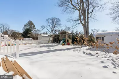 1519 Ashton Road, Havertown, PA 19083 - Photo 46