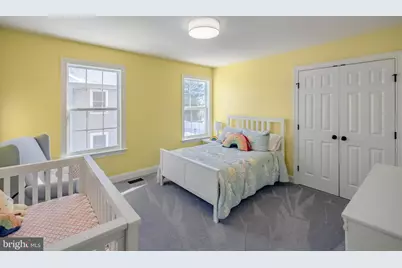 1519 Ashton Road, Havertown, PA 19083 - Photo 40