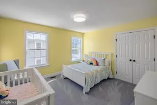 1519 Ashton Rd, Havertown, PA 19083 - Photo 40