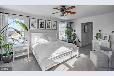 1519 Ashton Road, Havertown, PA 19083 - Photo 32