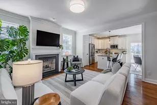 1519 Ashton Rd, Havertown, PA 19083 - Photo 8