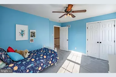 1519 Ashton Road, Havertown, PA 19083 - Photo 42