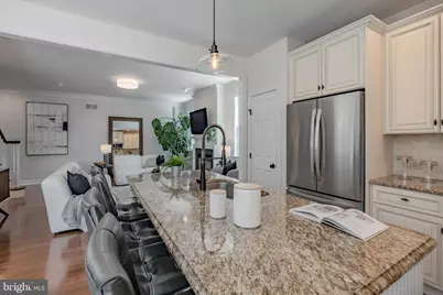 1519 Ashton Road, Havertown, PA 19083 - Photo 16