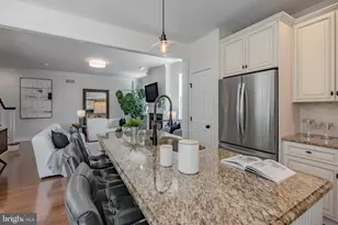 1519 Ashton Rd, Havertown, PA 19083 - Photo 16