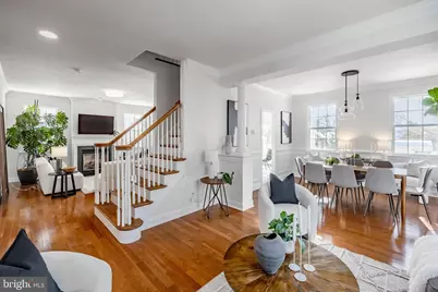 1519 Ashton Road, Havertown, PA 19083 - Photo 6