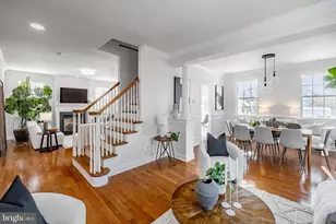 1519 Ashton Rd, Havertown, PA 19083 - Photo 6