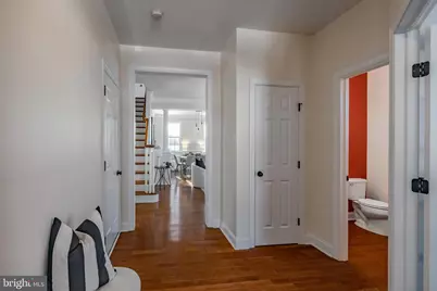 1519 Ashton Road, Havertown, PA 19083 - Photo 4