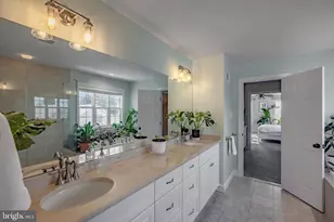 1519 Ashton Rd, Havertown, PA 19083 - Photo 36