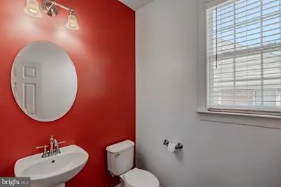 1519 Ashton Road, Havertown, PA 19083 - Photo 28