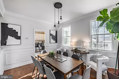 1519 Ashton Road, Havertown, PA 19083 - Photo 24