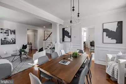 1519 Ashton Road, Havertown, PA 19083 - Photo 22