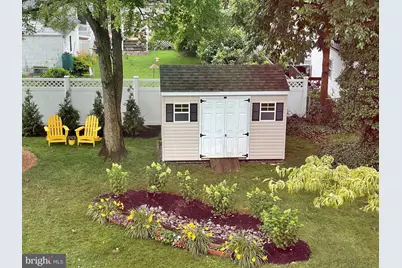 1519 Ashton Road, Havertown, PA 19083 - Photo 50