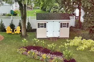 1519 Ashton Rd, Havertown, PA 19083 - Photo 50