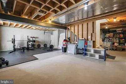 1519 Ashton Road, Havertown, PA 19083 - Photo 44