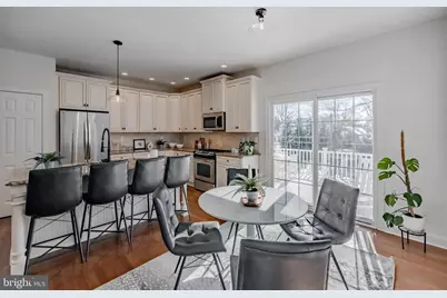 1519 Ashton Road, Havertown, PA 19083 - Photo 14