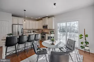 1519 Ashton Rd, Havertown, PA 19083 - Photo 14