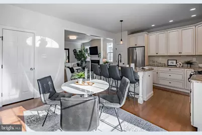 1519 Ashton Road, Havertown, PA 19083 - Photo 12