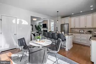 1519 Ashton Rd, Havertown, PA 19083 - Photo 12