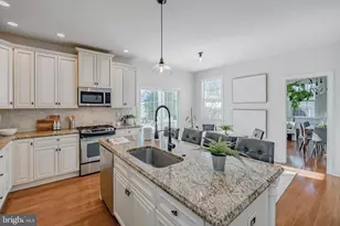 1519 Ashton Rd, Havertown, PA 19083 - Photo 18