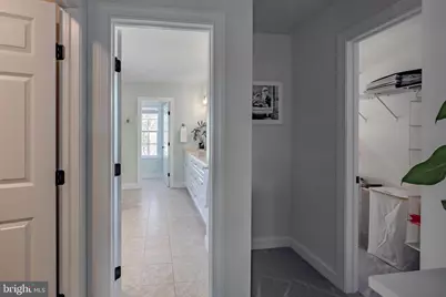 1519 Ashton Road, Havertown, PA 19083 - Photo 34