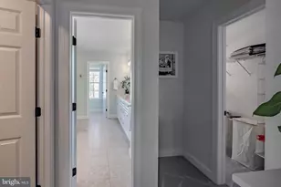 1519 Ashton Rd, Havertown, PA 19083 - Photo 34