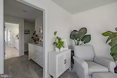 1519 Ashton Road, Havertown, PA 19083 - Photo 38