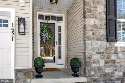 1519 Ashton Road, Havertown, PA 19083 - Photo 2