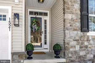 1519 Ashton Rd, Havertown, PA 19083 - Photo 2