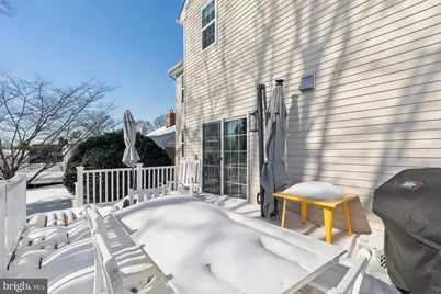 1519 Ashton Road, Havertown, PA 19083 - Photo 48