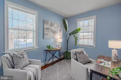 1519 Ashton Road, Havertown, PA 19083 - Photo 26