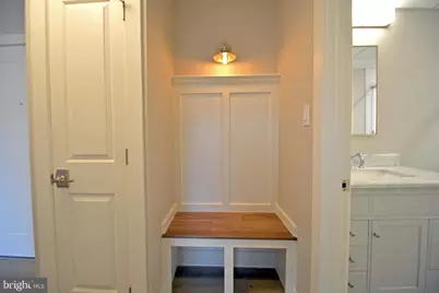 100 Windermere Avenue #306, Wayne, PA 19087 - Photo 6