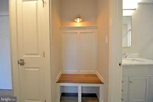 100 Windermere Ave, Wayne, PA 19087 - Photo 6