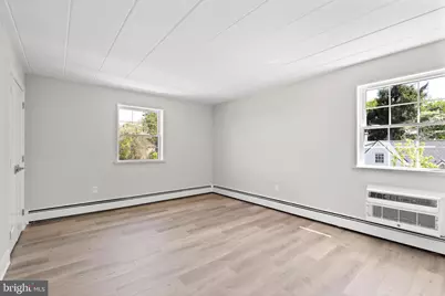 100 Windermere Avenue #306, Wayne, PA 19087 - Photo 4