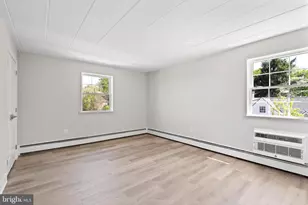 100 Windermere Ave, Wayne, PA 19087 - Photo 4